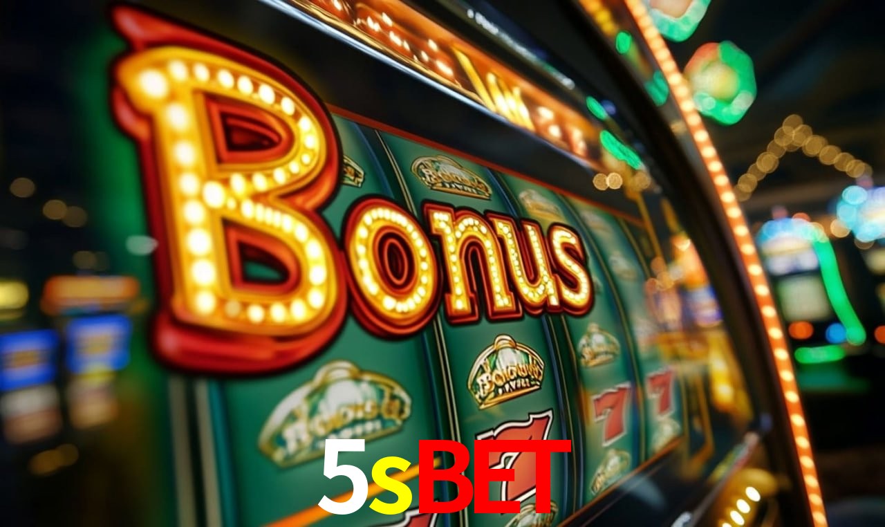5s bet APK
