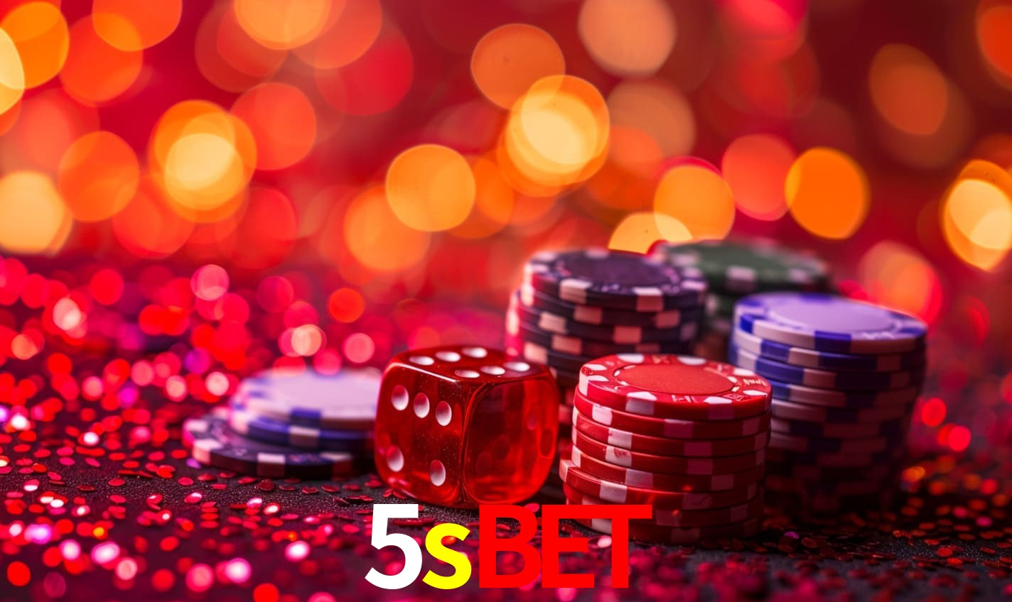 5sbet