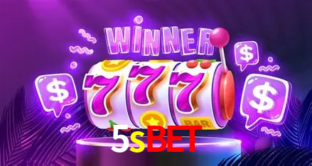 5sbet,5sbet.com
