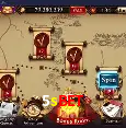 5s bet APK