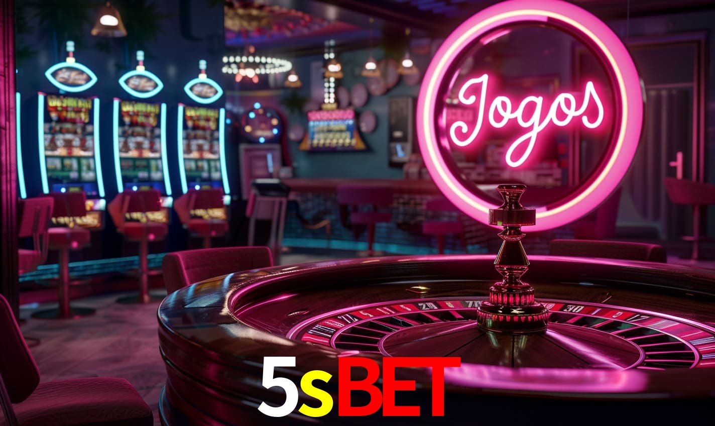 5sbet,5sbet.com
