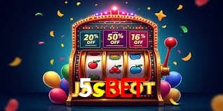 5s bet APK
