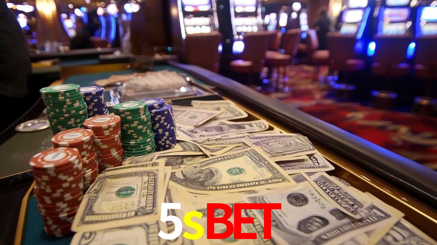 5sbet,5sbet.com