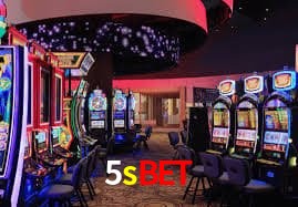 5sbet,5sbet.com